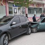 kasko kaza çanakkale avukat