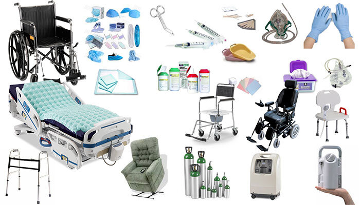 geçici iş göremezlik kaza trafik