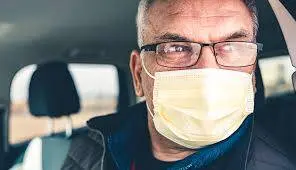 iş kaza kaçınılmazlık