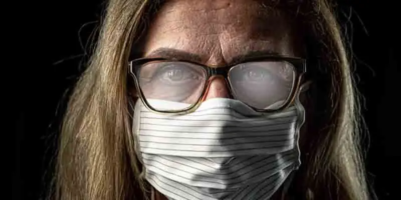 iş kaza kaçınılmazlık