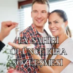 YATAK SARAN ARABA TAZMİNAT DAVASI (5)