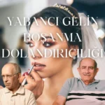 GİZLİ TANIK NEDİR (17)