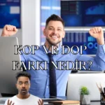 GİZLİ TANIK NEDİR (23)