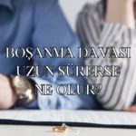 GİZLİ TANIK NEDİR (51)
