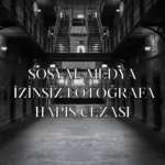 SAHTE MALİ MÜŞAVİR DOLANDIRICILIĞI (12)