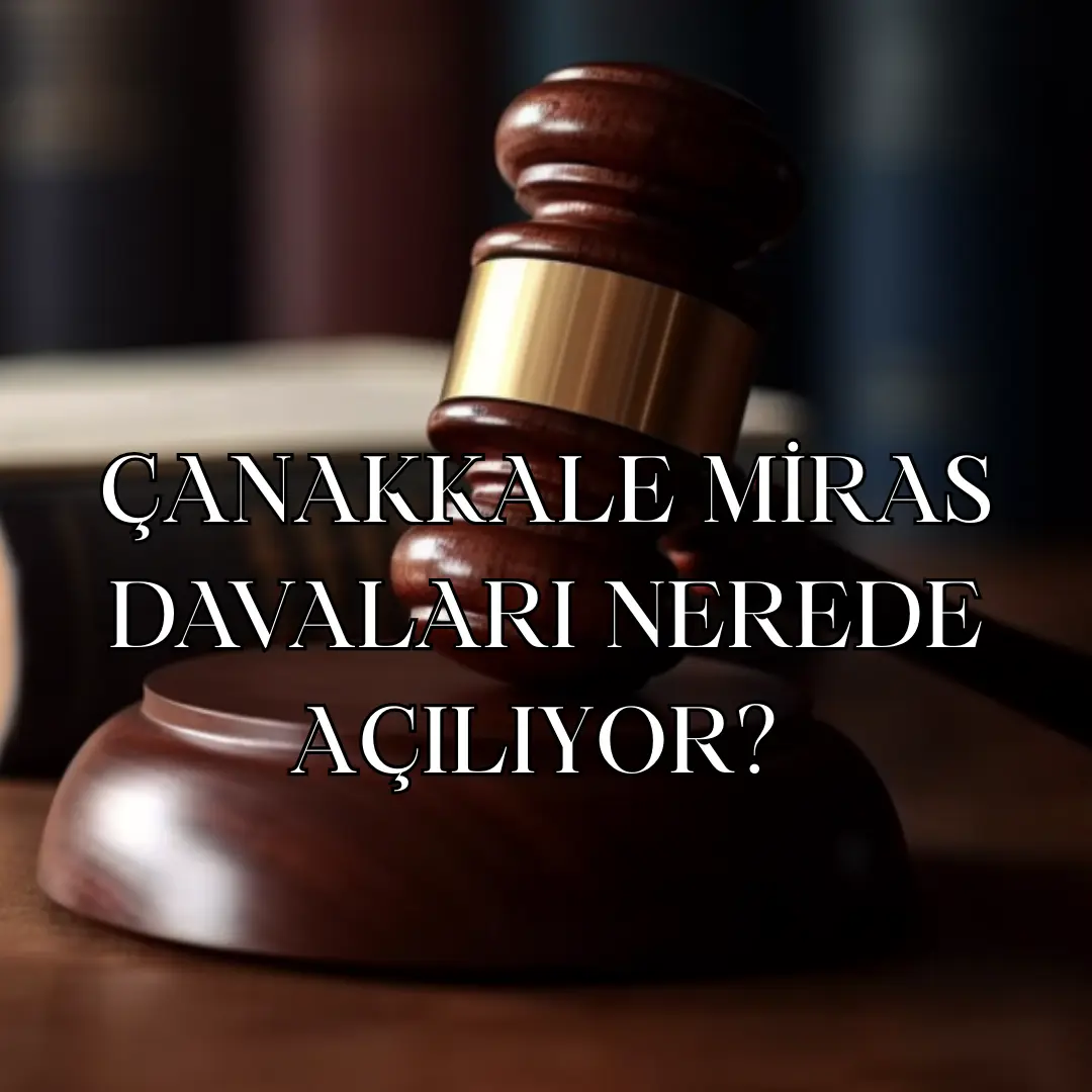 SAHTE MALİ MÜŞAVİR DOLANDIRICILIĞI (2)