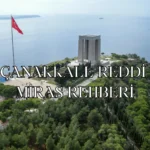 SAHTE MALİ MÜŞAVİR DOLANDIRICILIĞI (11)