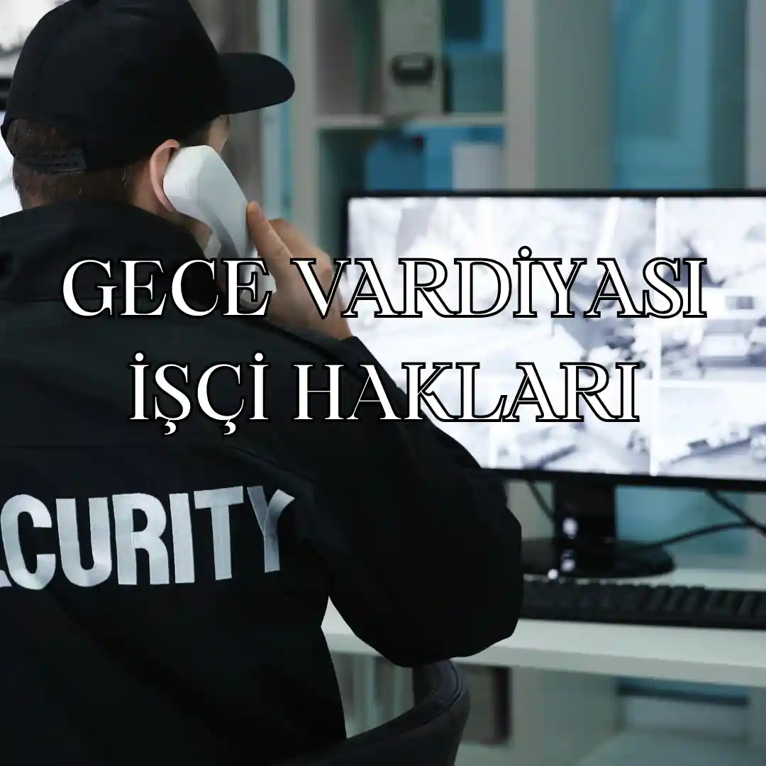 SAHTE MALİ MÜŞAVİR DOLANDIRICILIĞI (23)