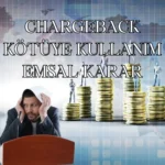 SAHTE MALİ MÜŞAVİR DOLANDIRICILIĞI (1) (1)