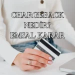 SAHTE MALİ MÜŞAVİR DOLANDIRICILIĞI (25)