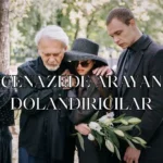 SAHTE MALİ MÜŞAVİR DOLANDIRICILIĞI (33) (1)