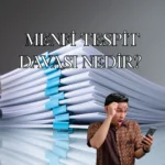 SAHTE MALİ MÜŞAVİR DOLANDIRICILIĞI (41)