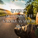 SAHTE MALİ MÜŞAVİR DOLANDIRICILIĞI (43)