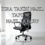 SAHTE MALİ MÜŞAVİR DOLANDIRICILIĞI (5)