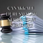 SAHTE MALİ MÜŞAVİR DOLANDIRICILIĞI (6)