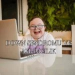 SAHTE MALİ MÜŞAVİR DOLANDIRICILIĞI (34) (1)