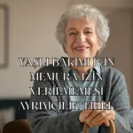 SAHTE MALİ MÜŞAVİR DOLANDIRICILIĞI (35) (2)