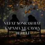 SAHTE MALİ MÜŞAVİR DOLANDIRICILIĞI (4) (1)