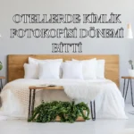SAHTE MALİ MÜŞAVİR DOLANDIRICILIĞI (57)