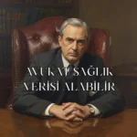 SAHTE MALİ MÜŞAVİR DOLANDIRICILIĞI (58)