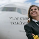 SAHTE MALİ MÜŞAVİR DOLANDIRICILIĞI (59)