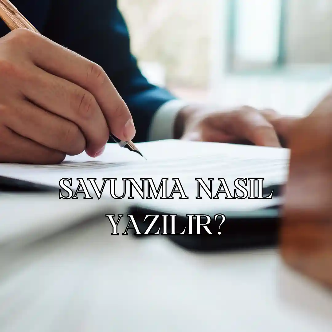 SAHTE MALİ MÜŞAVİR DOLANDIRICILIĞI (62)