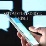 SAHTE MALİ MÜŞAVİR DOLANDIRICILIĞI (67)