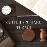 SAHTE MALİ MÜŞAVİR DOLANDIRICILIĞI (69)