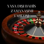 SAHTE MALİ MÜŞAVİR DOLANDIRICILIĞI (7)