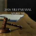 SAHTE MALİ MÜŞAVİR DOLANDIRICILIĞI (70)