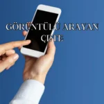 SAHTE MALİ MÜŞAVİR DOLANDIRICILIĞI (8)