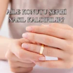 SAHTE MALİ MÜŞAVİR DOLANDIRICILIĞI (67)