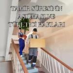 SAHTE MALİ MÜŞAVİR DOLANDIRICILIĞI (68)