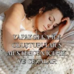 SAHTE MALİ MÜŞAVİR DOLANDIRICILIĞI (75)