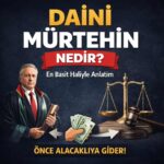 ChatGPT Image 10 Nis 2026 18_02_38