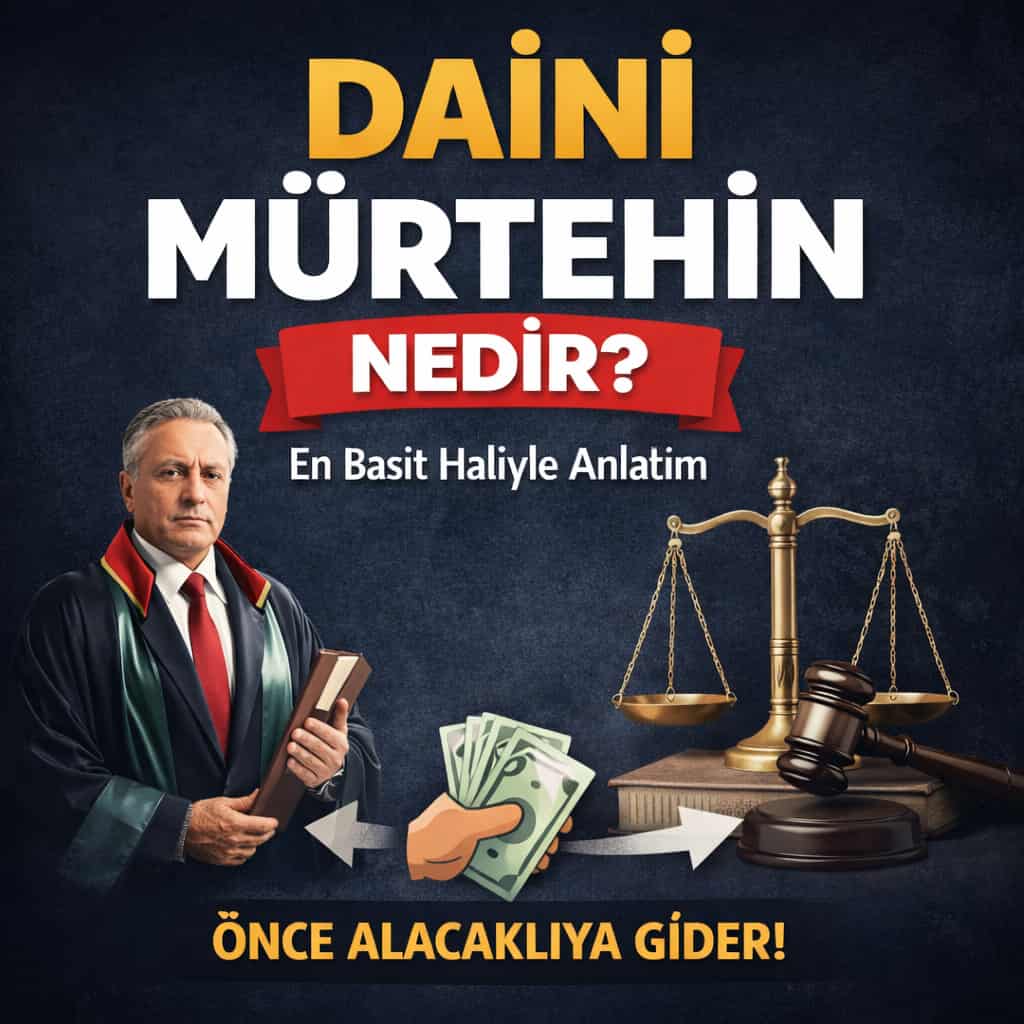 ChatGPT Image 10 Nis 2026 18_02_38