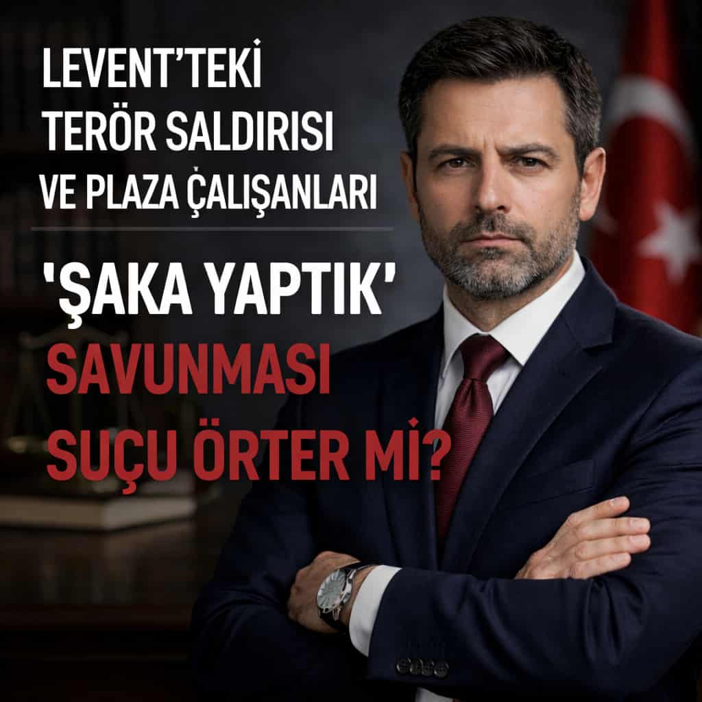 ChatGPT Image 10 Nis 2026 18_29_23