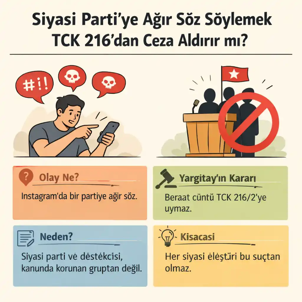 ChatGPT Image 6 Nis 2026 16_33_33