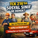 ChatGPT Image 6 Nis 2026 17_13_14