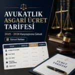 aütt 2026