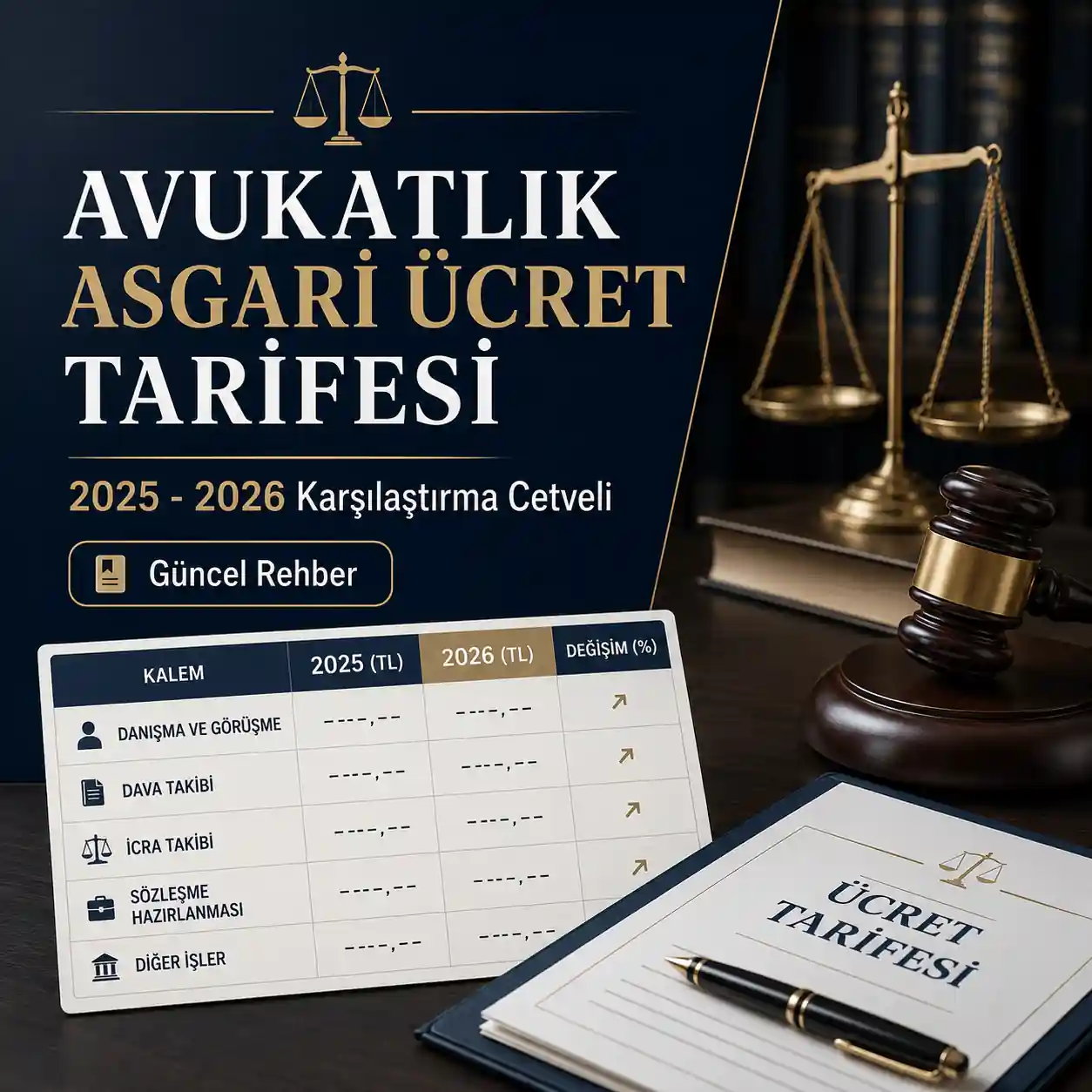 aütt 2026