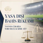 bahis sorunu