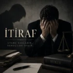 itiraf