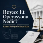tavuk opersayon